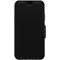 OtterBox 77-62603 (Front)