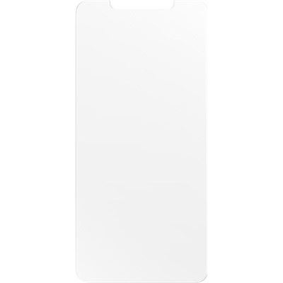 OtterBox CLEARLY PROTECTED ALPHA GLASS RITUAL CLEAR (77-62606)