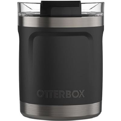 OtterBox Elevation Tumbler Mug W/CLID 10OZ 312 APAC/EMEA  (77-63285)