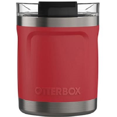 OtterBox Elevation Tumbler Mug W/CLID 10OZ 312 APAC/EMEA  (77-63286)