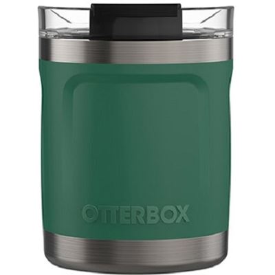 OtterBox Elevation Tumbler Mug W/CLID 10OZ 312 APAC/EMEA  (77-63288)