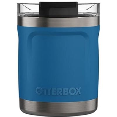 OtterBox Elevation Tumbler Mug W/CLID 10OZ 312 APAC/EMEA  (77-63289)