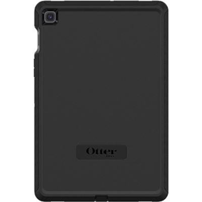 OtterBox BLACK OTTERBOX (77-63534)