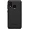 OtterBox 77-64128 (Front)