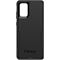 OtterBox 77-64159 (Front)