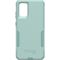 OtterBox 77-64160 (Front)