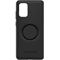 OtterBox 77-64182 (Front)