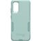 OtterBox 77-64191 (Front)
