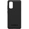 OtterBox 77-64194 (Front)