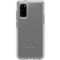OtterBox 77-64196 (Front)