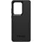 OtterBox 77-64215 (Front)