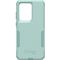 OtterBox 77-64216 (Front)