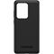 OtterBox 77-64219 (Front)