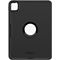 OtterBox 77-65136 (Front)