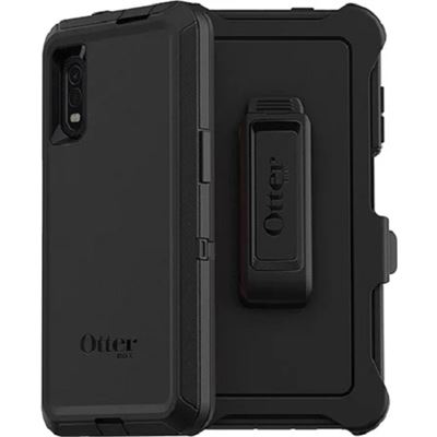 OtterBox Defender Samsung Galaxy XCover Pro black (77-65216)