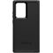 OtterBox 77-65236 (Front)
