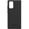 OtterBox 77-65256 (Front)