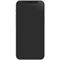 OtterBox 77-65370 (Front)