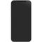 OtterBox 77-65444 (Front)