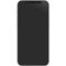 OtterBox 77-65492 (Front)