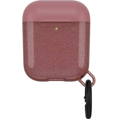 OtterBox Ispra Apple AirPods 1st&2nd gen Infinity Pink pink (77-65504)