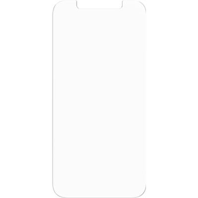 OtterBox TRUSTED GLASS IPHONE 12 AND IPHONE 12 PRO (77-65608)