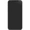 OtterBox 77-80150 (Front)