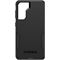 OtterBox 77-81231 (Front)