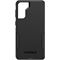 OtterBox 77-81233 (Front)