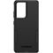 OtterBox 77-81235 (Front)