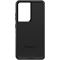 OtterBox 77-81253 (Front)