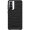 OtterBox 77-81255 (Front)