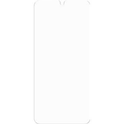 OtterBox Alpha Flex Samsung Galaxy S21 5G clear (77-81282)
