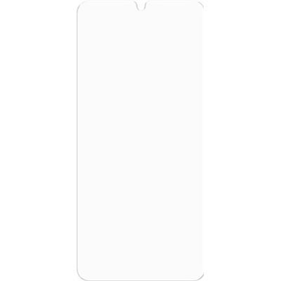 OtterBox Alpha Flex Samsung Galaxy S21 Ultra 5G clear (77-81284)