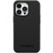 OtterBox 77-83588 (Front)