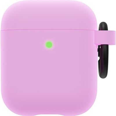 OtterBox Headphone Case for Apple AirPods (1st and 2nd (77-83771)