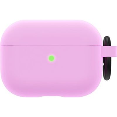 OtterBox Headphone Case for Apple AirPods Pro Sweet Tooth (77-83783)