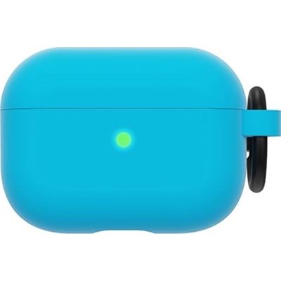 OtterBox Headphone Case for Apple AirPods Pro Freeze Pop  (77-83784)