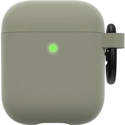 OtterBox Headphone Case for Apple AirPods (1st and 2nd (77-84574)