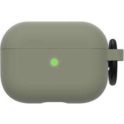 OtterBox Headphone Case for Apple AirPods Pro Ultra Zest  (77-84576)