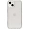 OtterBox 77-85303 (Front)