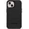 OtterBox 77-85473 (Front)