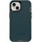 OtterBox 77-85478 (Front)