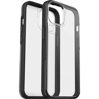 OtterBox LifeProof SEE Case for Apple iPhone 13  (77-85650)