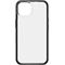 OtterBox 77-85650 (Front)