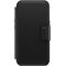OtterBox 77-85684 (Front)