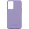 OtterBox 77-86436 (Front)
