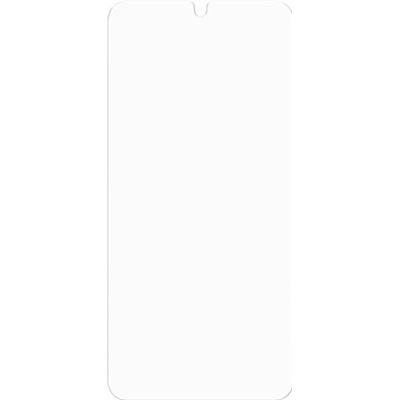 OtterBox Samsung Galaxy S22 5G Alpha Flex Series Screen (77-86826)