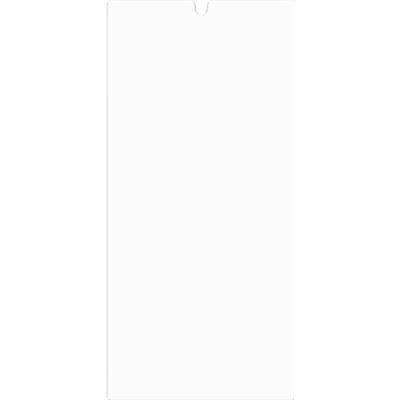 OtterBox Samsung Galaxy S22 Ultra 5G Alpha Flex Series (77-86838)