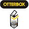 OtterBox 77-87110